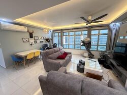 Blk 183B Boon Lay Grove (Jurong West), HDB 5 Rooms #631995671
